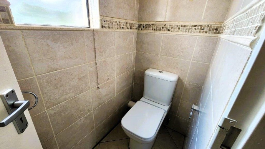 4 Bedroom Property for Sale in Cashan North West